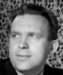 Владимир Оловников