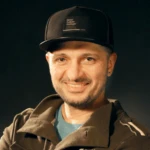 Анар Аббасов
