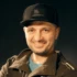 Анар Аббасов