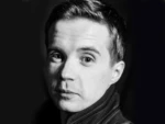 Константин Челидзе