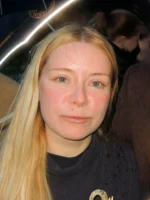 Любовь Львова