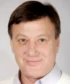Михаил Долгинин
