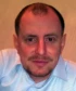 Александр Алфеев