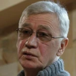 Алексей Слаповский