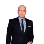 Билли Зейн