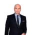 Билли Зейн