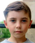 Илан Дебрабан
