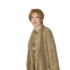 Инна Чурикова