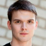 Алексей Коряков