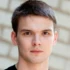 Алексей Коряков