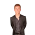 Энтони Дель Негро