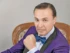 Самвел Мужикян