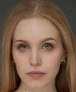 Екатерина Королева