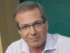Алексей Лысенков
