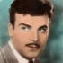 Гиули Чохонелидзе