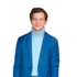 Тай Шеридан