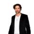Брен Фостер