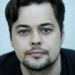 Александр Толмачев