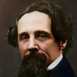 Чарльз Диккенс