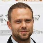 Кирилл Плетнёв