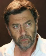 Андреа Джордана