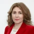 Светлана Хаширова