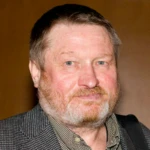 Александр Завьялов