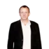 Стив Бэррон