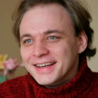 Денис Беспалый