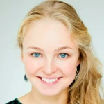 Елена Шилова