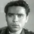 Александр Суснин