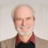Сергей Заморев