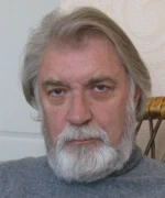 Юрий Сбитнев