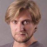 Руслан Чернецкий