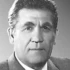 Федор Одиноков