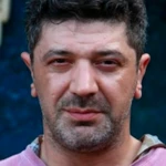 Дута Схиртладзе