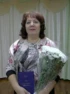 Ирина Ревякина