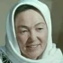 Бакен Кыдыкеева