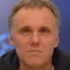 Александр Касаткин