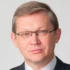 Владимир Рыжков