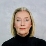 Лиза Лонг