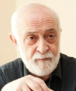 Павел Бубельников