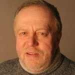 Александр Гусев