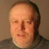 Александр Гусев