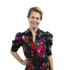 Линда Хэмилтон