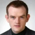 Александр Сибирцев