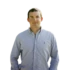 Корнелиус Юлиано