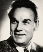 Сергей Столяров