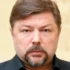 Вадим Романов