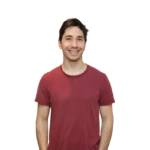 Джастин Лонг